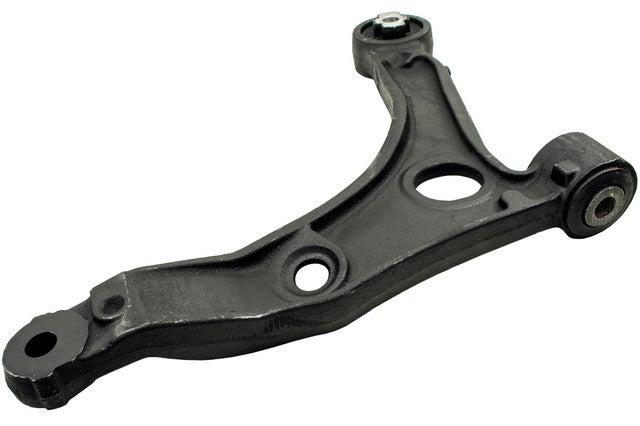 Suspension Control Arm Mevotech CMS251131