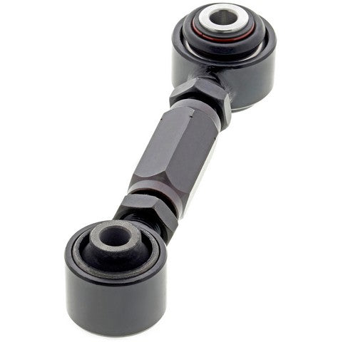Lateral Arm Mevotech CMS251137