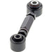 Lateral Arm Mevotech CMS251137