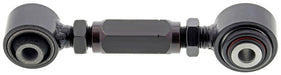 Lateral Arm Mevotech CMS251137
