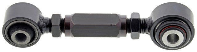 Lateral Arm Mevotech CMS251137