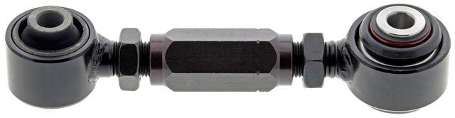 Lateral Arm Mevotech CMS251137