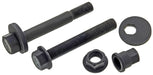 Lateral Arm Mevotech CMS251137