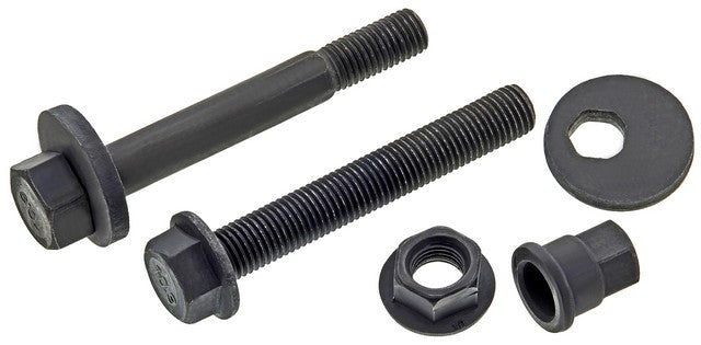 Lateral Arm Mevotech CMS251137