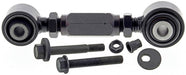 Lateral Arm Mevotech CMS251137