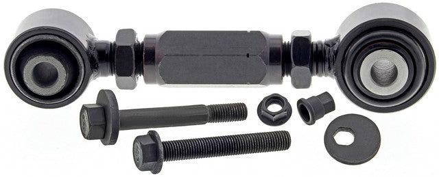 Lateral Arm Mevotech CMS251137