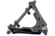 Suspension Control Arm and Ball Joint Assembly Mevotech CMS25113