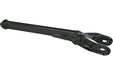 Lateral Arm Mevotech CMS251141