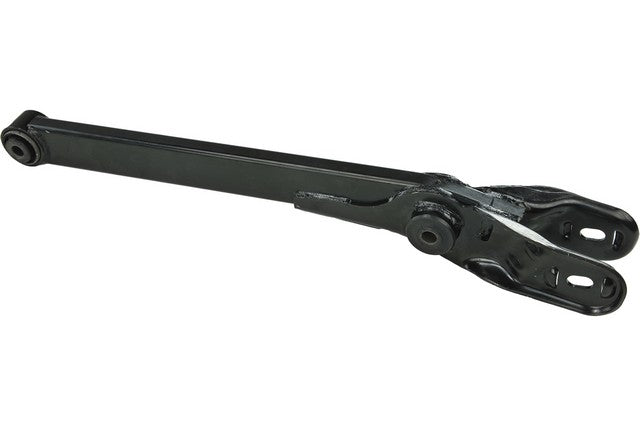 Lateral Arm Mevotech CMS251141
