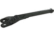 Lateral Arm Mevotech CMS251141