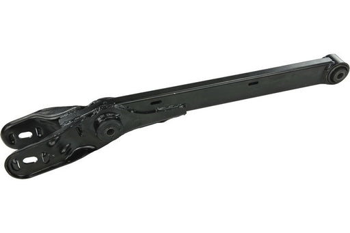 Lateral Arm Mevotech CMS251141