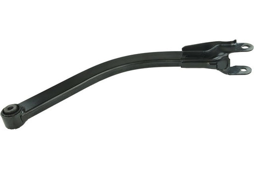 Lateral Arm Mevotech CMS251142