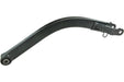 Lateral Arm Mevotech CMS251142