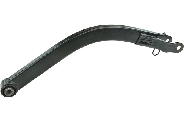 Lateral Arm Mevotech CMS251142