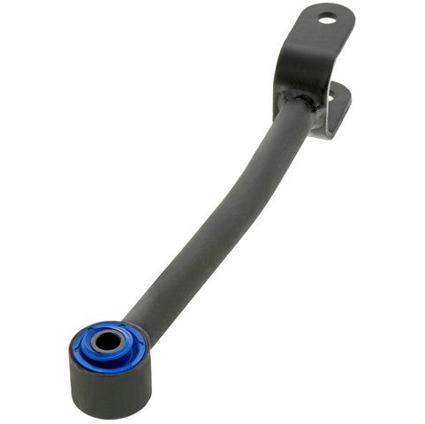 Lateral Arm Mevotech CMS251143