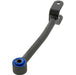 Lateral Arm Mevotech CMS251143