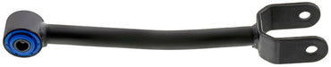 Lateral Arm Mevotech CMS251143