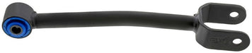 Lateral Arm Mevotech CMS251143