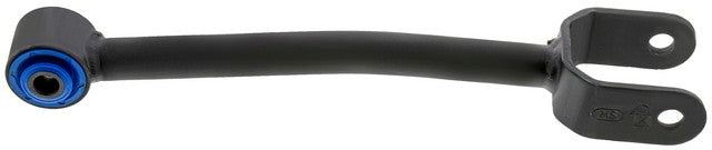 Lateral Arm Mevotech CMS251143