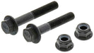 Lateral Arm Mevotech CMS251143