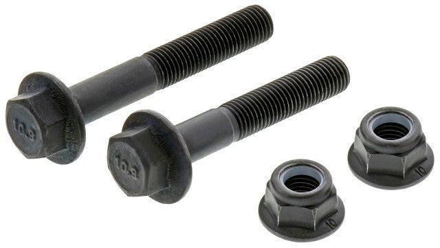 Lateral Arm Mevotech CMS251143