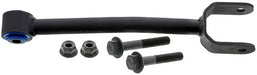 Lateral Arm Mevotech CMS251143