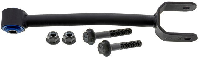 Lateral Arm Mevotech CMS251143