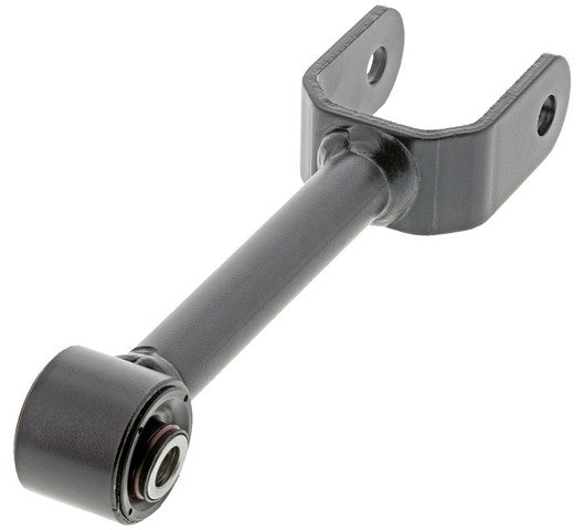 Lateral Arm Mevotech CMS251144
