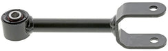 Lateral Arm Mevotech CMS251144