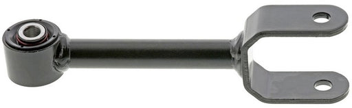 Lateral Arm Mevotech CMS251144