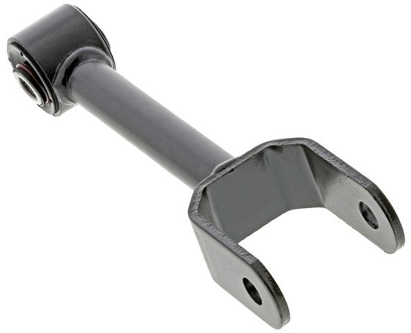 Lateral Arm Mevotech CMS251144
