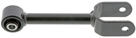 Lateral Arm Mevotech CMS251144