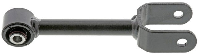 Lateral Arm Mevotech CMS251144