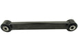 Suspension Control Arm Mevotech CMS251145