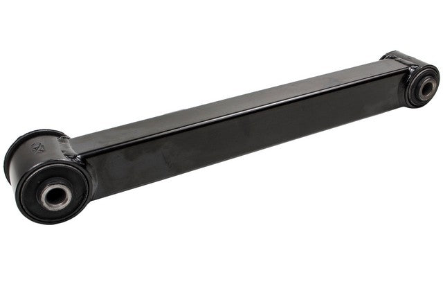 Suspension Control Arm Mevotech CMS251146