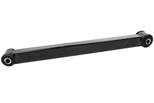 Suspension Control Arm Mevotech CMS251147