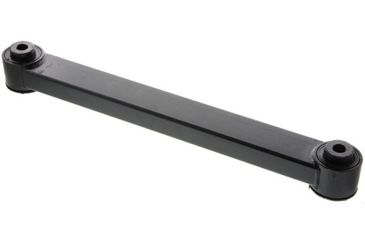 Suspension Control Arm Mevotech CMS251149