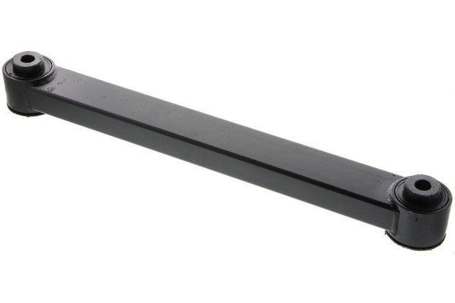 Suspension Control Arm Mevotech CMS251149