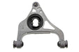Suspension Control Arm and Ball Joint Assembly Mevotech CMS251150