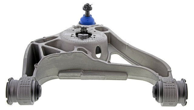 Suspension Control Arm and Ball Joint Assembly Mevotech CMS251151