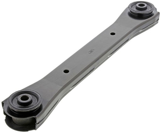 Suspension Control Arm Mevotech CMS251152
