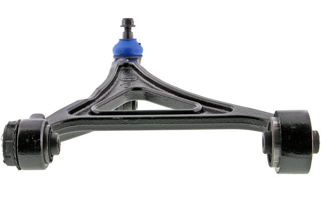 Suspension Control Arm and Ball Joint Assembly Mevotech CMS251163