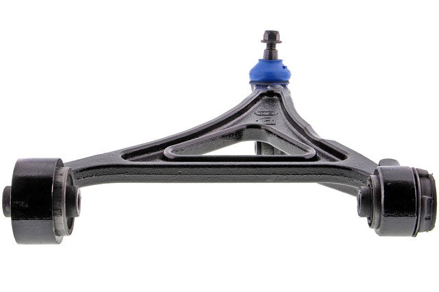 Suspension Control Arm and Ball Joint Assembly Mevotech CMS251164