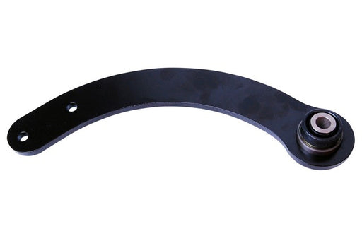 Suspension Control Arm Mevotech CMS251165