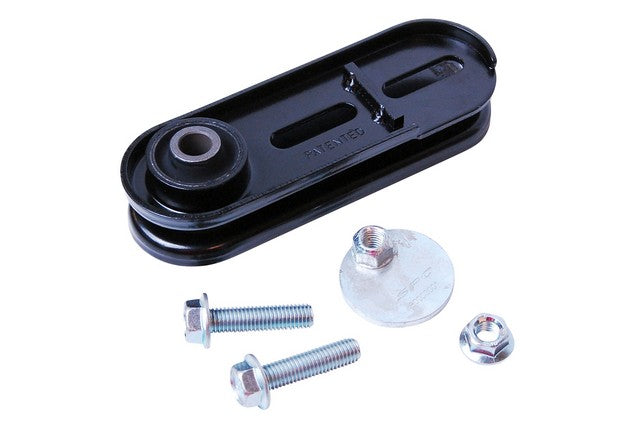 Suspension Control Arm Mevotech CMS251165