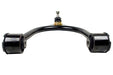 Suspension Control Arm and Ball Joint Assembly Mevotech CMS251166