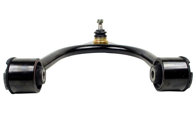 Suspension Control Arm and Ball Joint Assembly Mevotech CMS251166