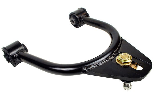 Suspension Control Arm and Ball Joint Assembly Mevotech CMS251166