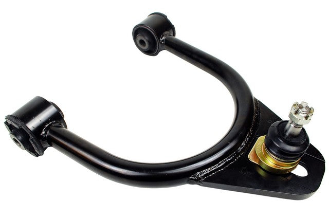 Suspension Control Arm and Ball Joint Assembly Mevotech CMS251166
