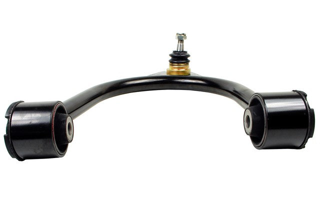 Suspension Control Arm and Ball Joint Assembly Mevotech CMS251167